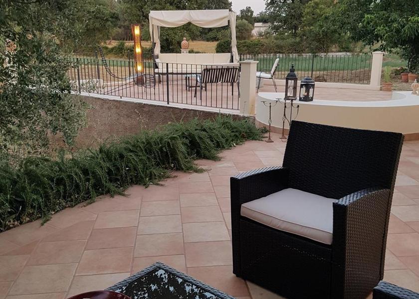 Calabria Castrovillari 