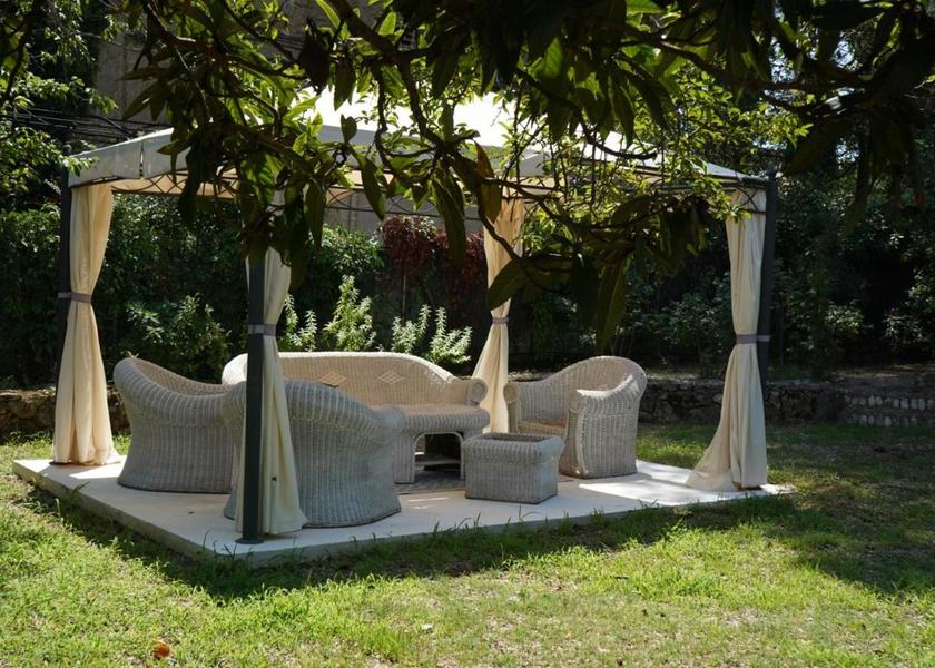 Calabria Castrovillari 