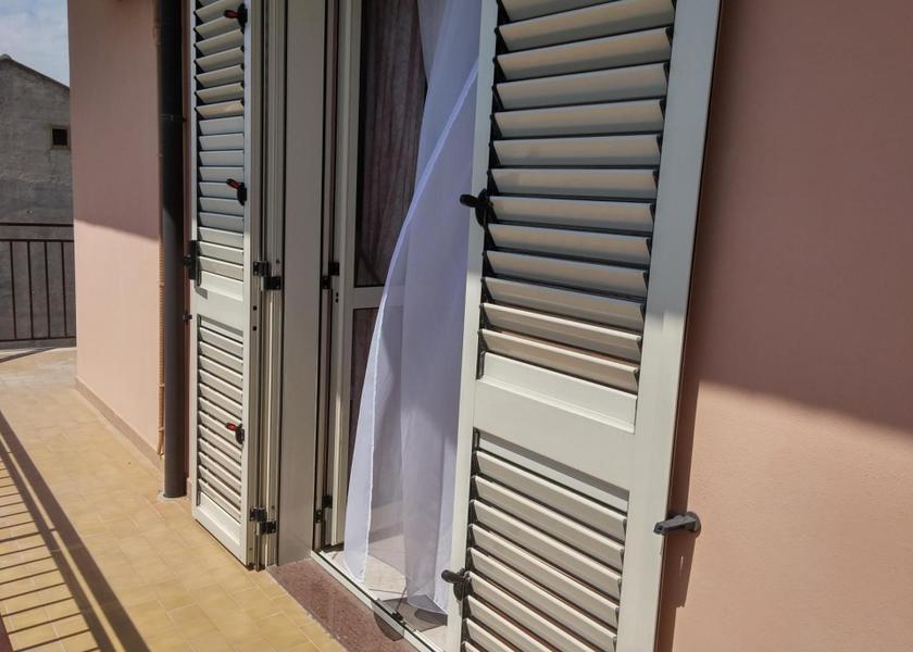 Calabria Castrovillari 