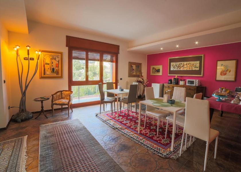 Calabria Castrovillari 