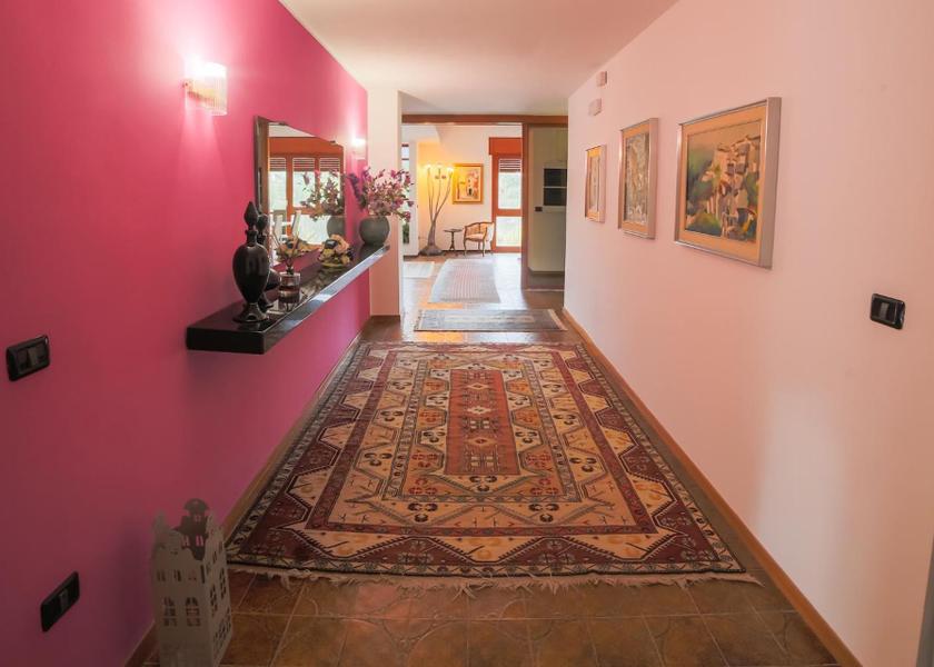 Calabria Castrovillari 