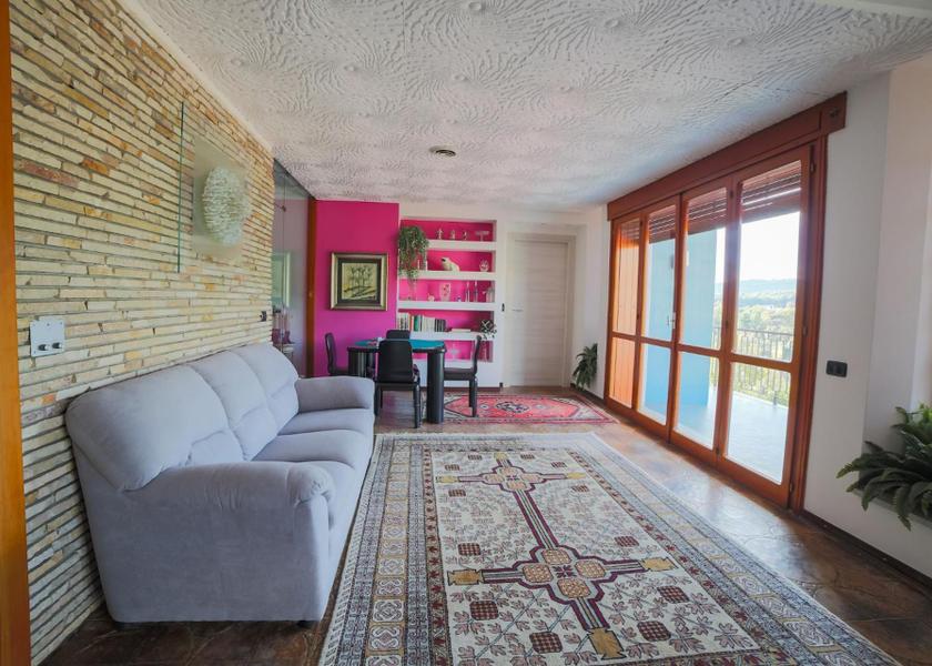 Calabria Castrovillari 