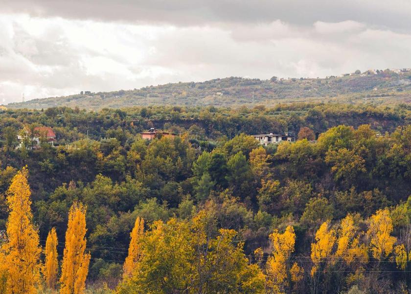Calabria Castrovillari 