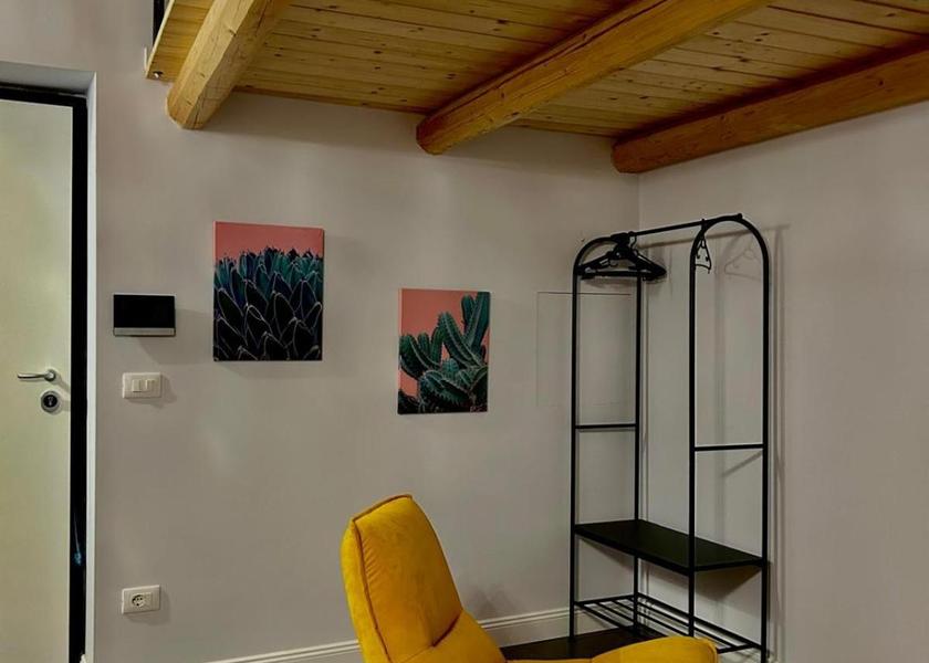 Calabria Castrovillari 