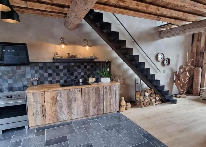 Walloon Region Fauvillers 