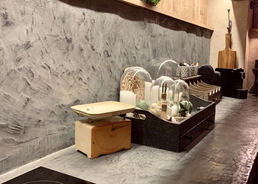 Walloon Region Fauvillers 