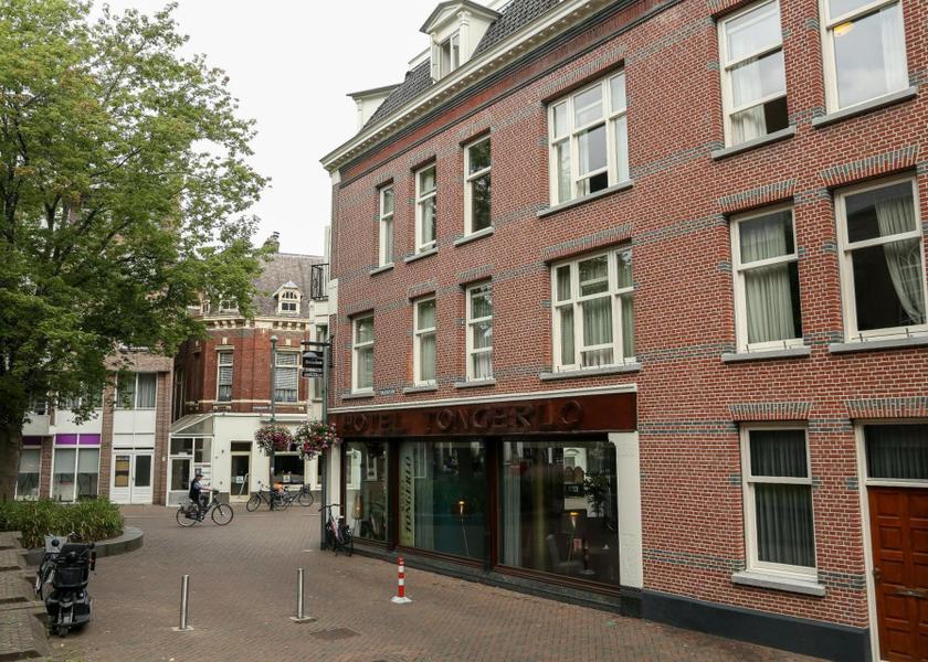 North Brabant Roosendaal 
