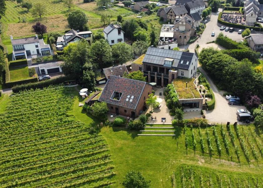 Limburg Lemiers 