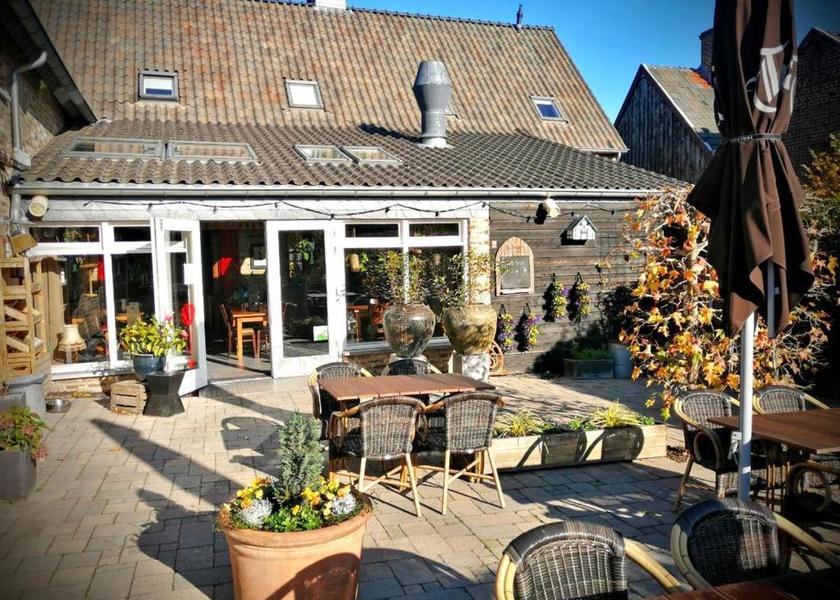Limburg Lemiers 