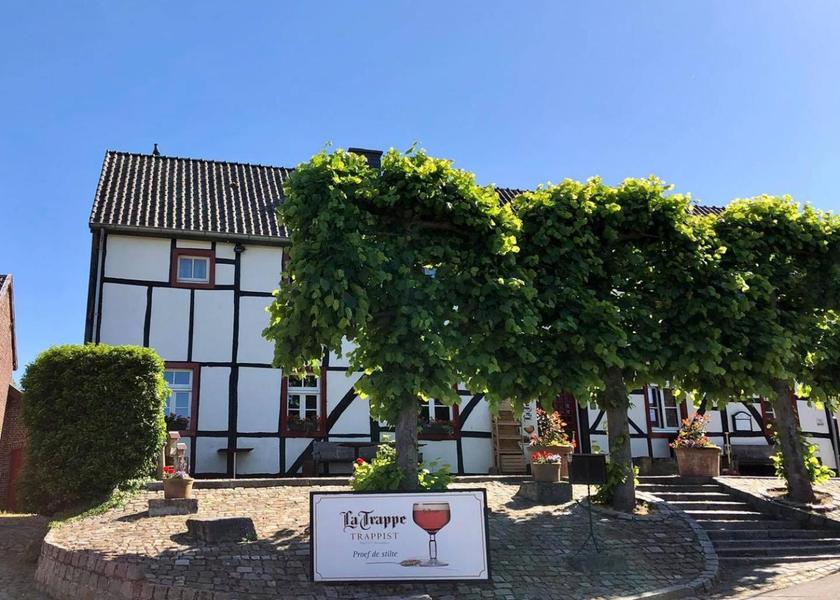 Limburg Lemiers 