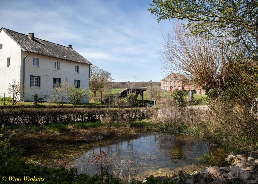 Limburg Lemiers 