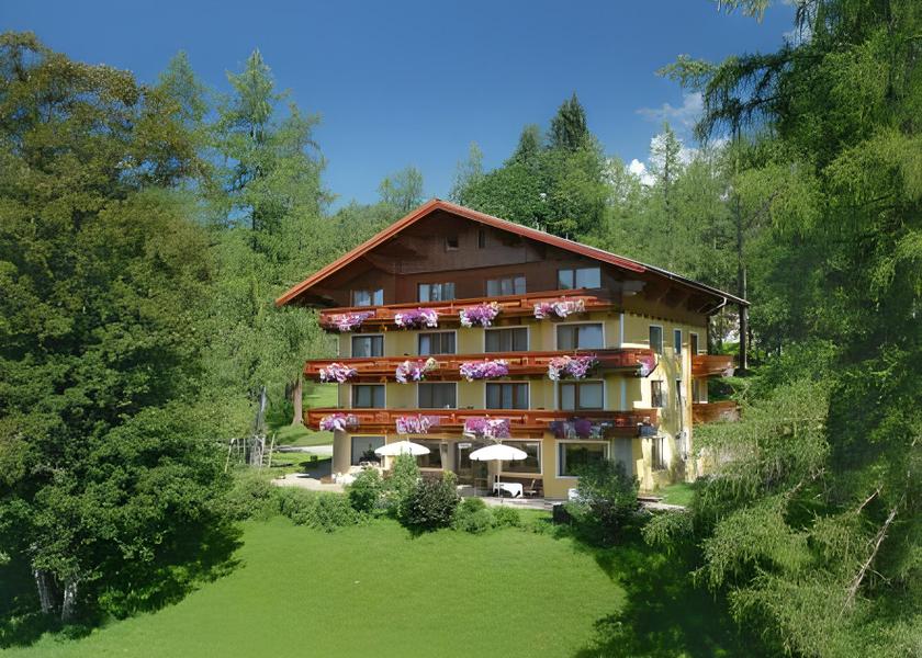 Styria Ramsau am Dachstein 
