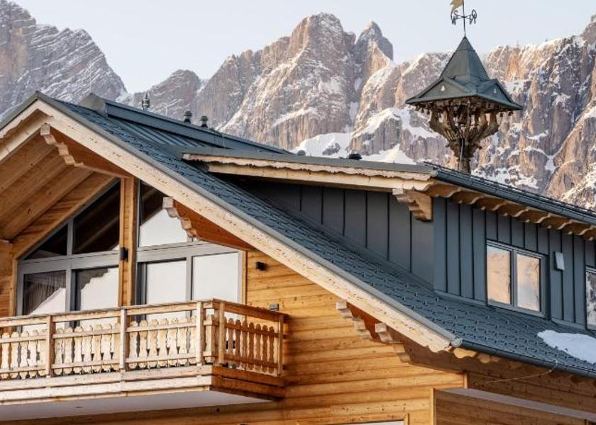 Styria Ramsau am Dachstein 