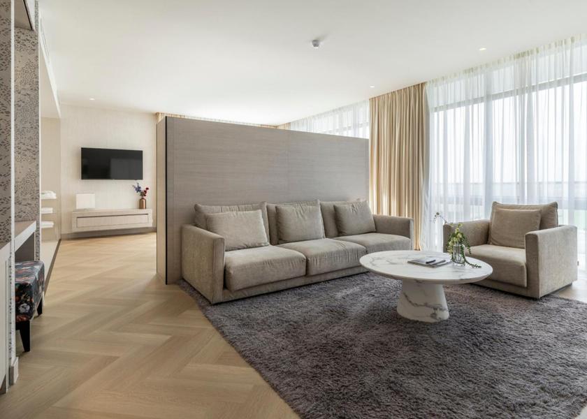 Overijssel Zwolle facilities