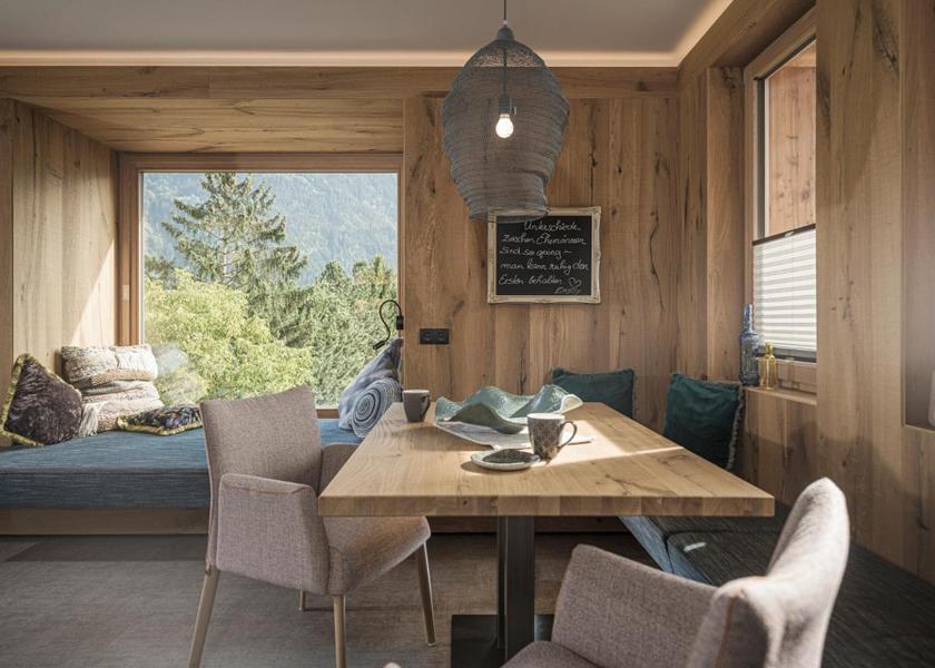Tyrol Ried im Zillertal 