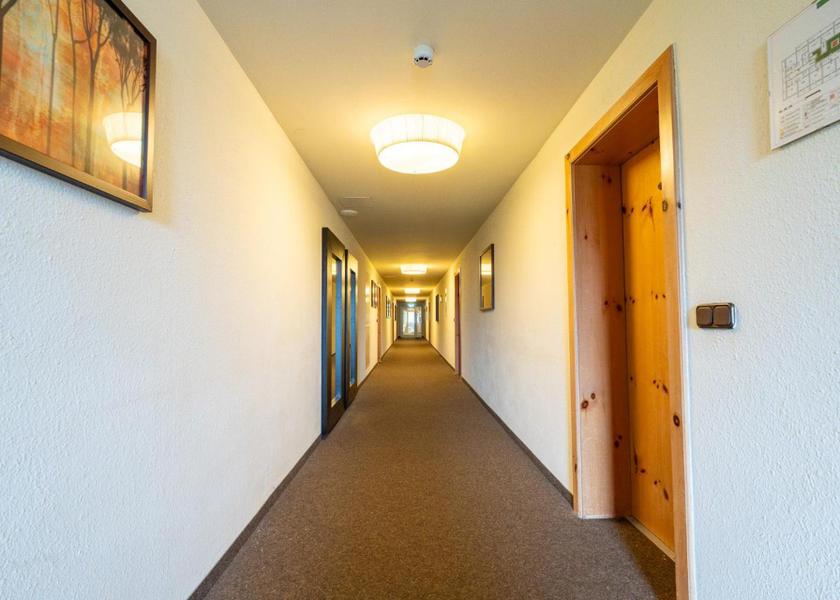 Salzburg State Saalfelden am Steinernen Meer 