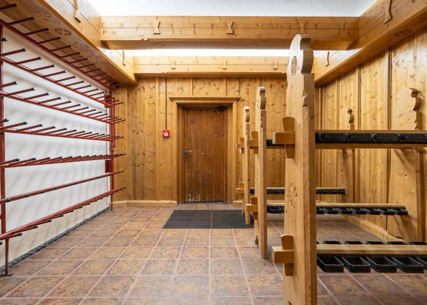 Salzburg State Saalfelden am Steinernen Meer 