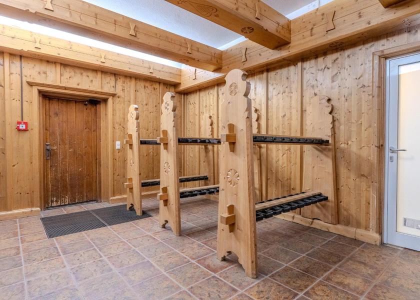 Salzburg State Saalfelden am Steinernen Meer 