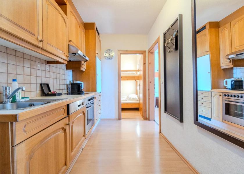 Salzburg State Saalfelden am Steinernen Meer Food & Dining