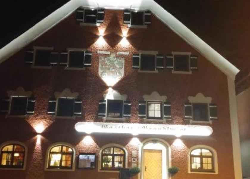 Salzburg State Saalfelden am Steinernen Meer 