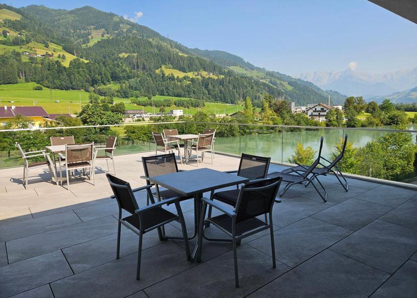 Salzburg State Sankt Johann im Pongau 