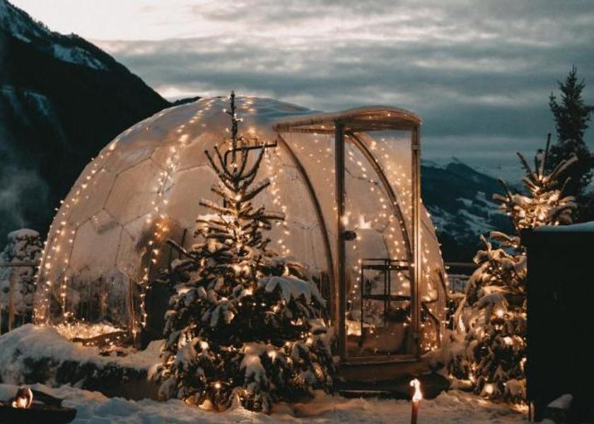 Salzburg State Sankt Johann im Pongau Attractions