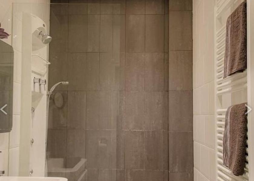 Friesland Leeuwarden 