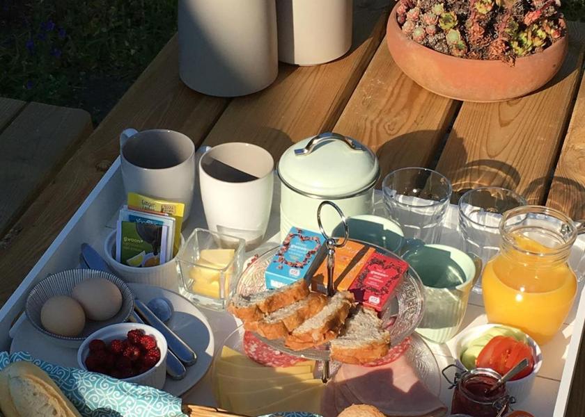 Friesland Leeuwarden 