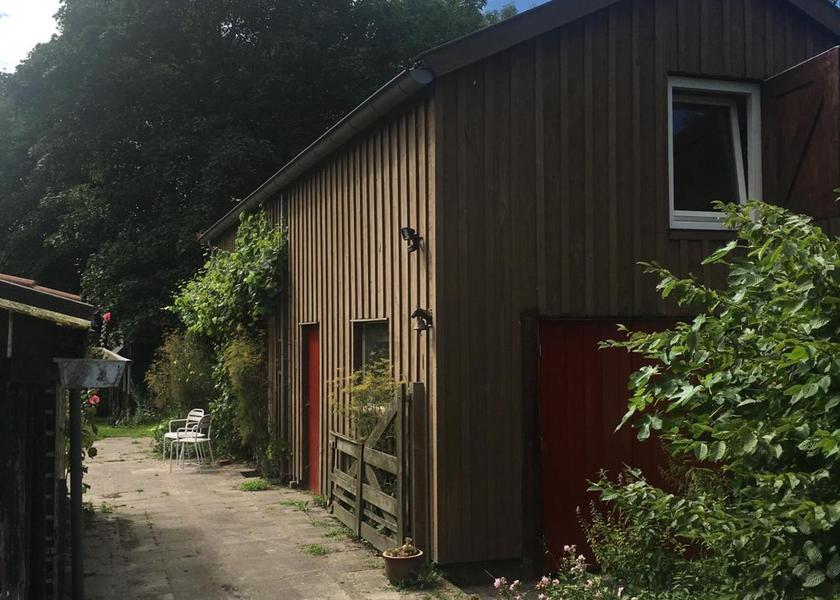 Friesland Leeuwarden 