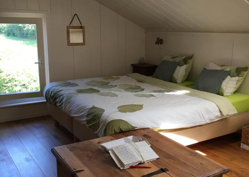 Friesland Leeuwarden 