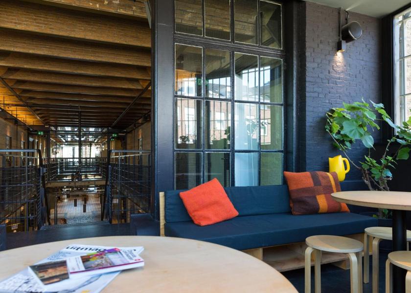 Friesland Leeuwarden 