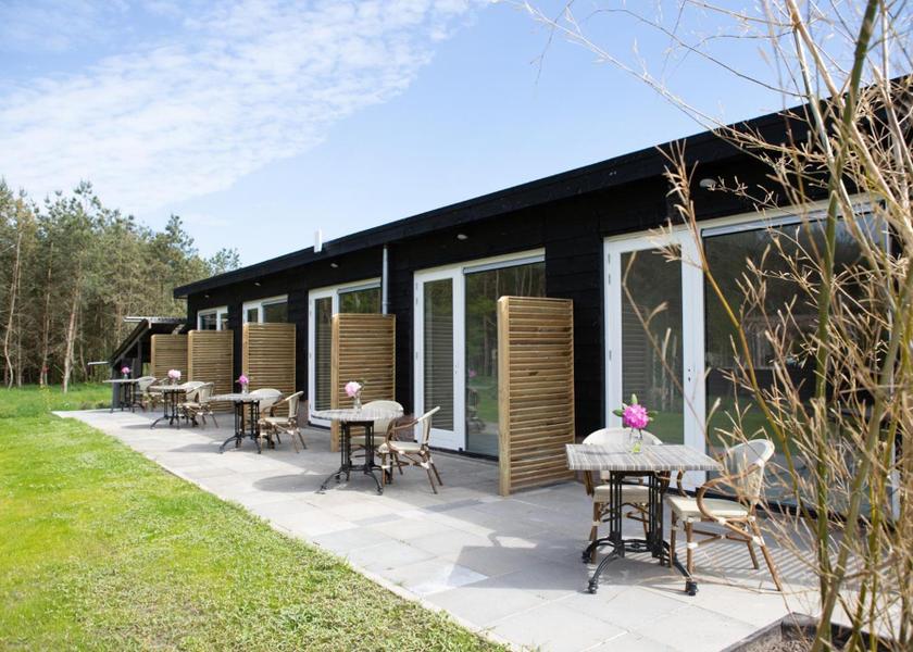 Friesland Leeuwarden view