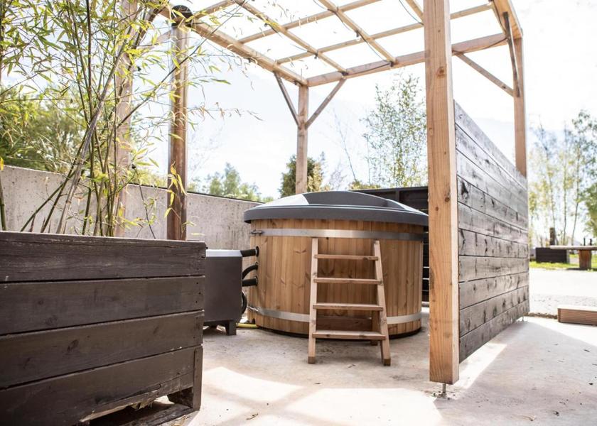 Friesland Leeuwarden 