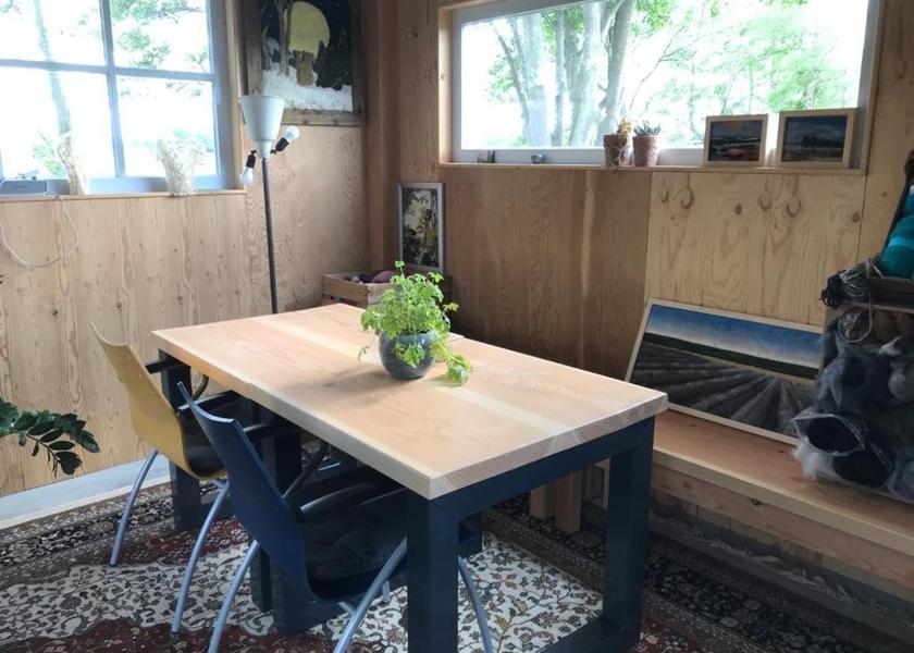 Friesland Leeuwarden 