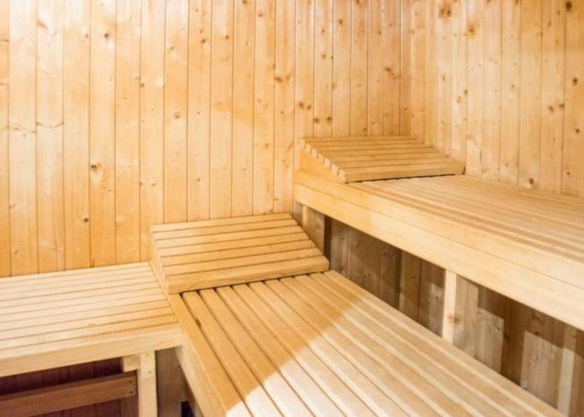Tyrol Sankt Leonhard im Pitztal 