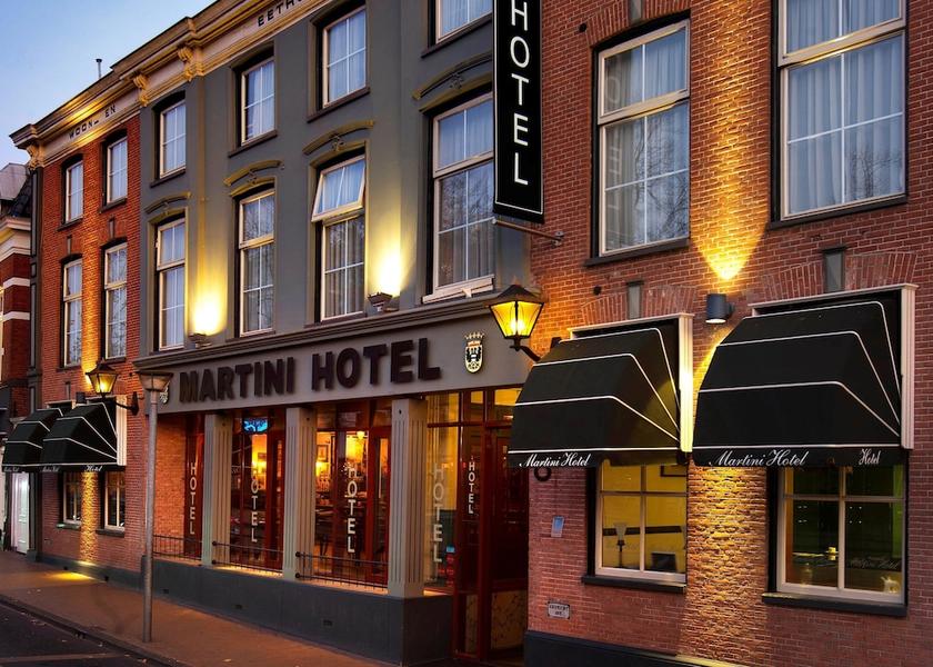 Groningen Groningen Property amenity