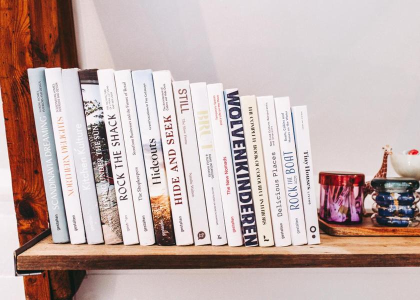 recreational facilities