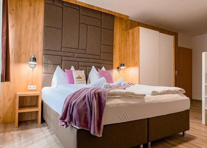 Salzburg State Sankt Michael im Lungau 