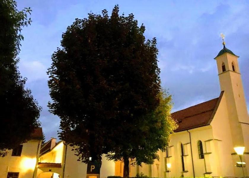Carinthia Sankt Veit an der Glan 