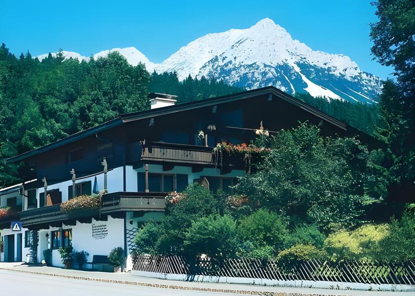 surrounding environment