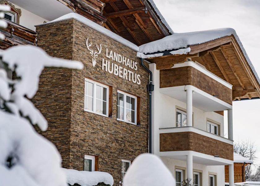 Styria Schladming 