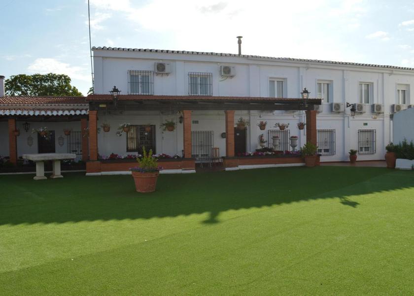 Castilla - La Mancha Valdepenas 