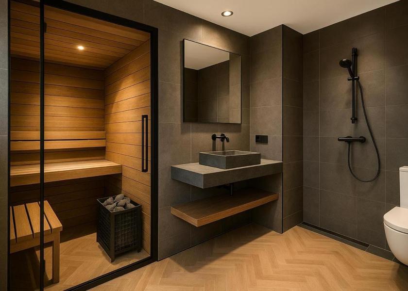 South Holland The Hague 