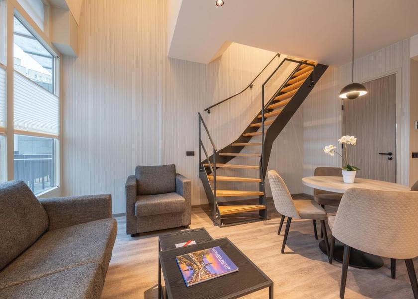 South Holland The Hague 