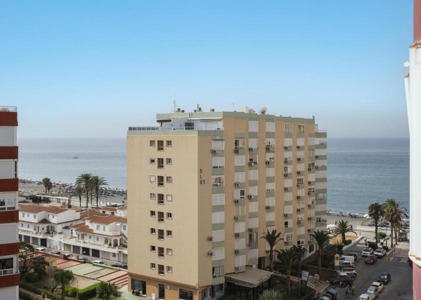 Andalusia Torrox 