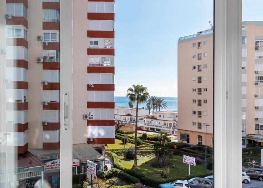 Andalusia Torrox 