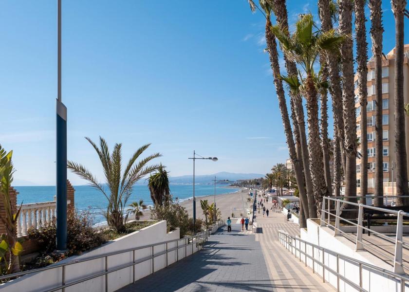 Andalusia Torrox 