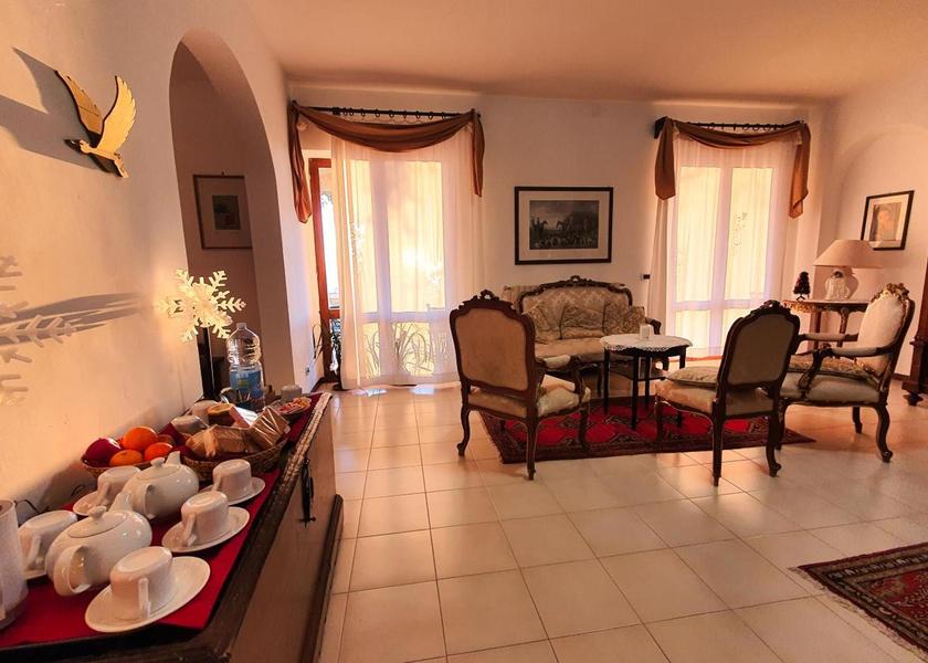 Tuscany San Casciano dei Bagni 