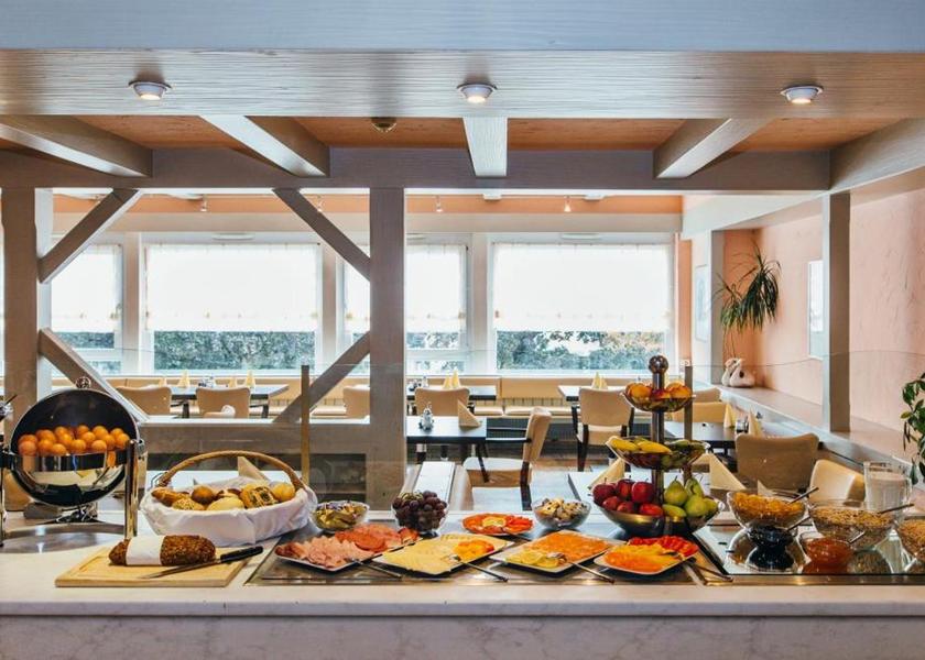 Baden-Württemberg Weil am Rhein food and beverages