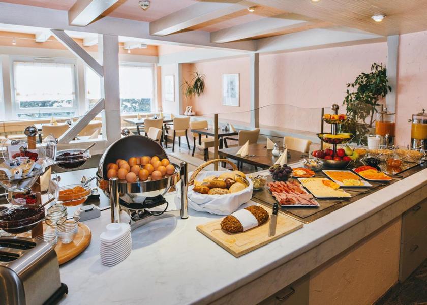 Baden-Württemberg Weil am Rhein food and beverages